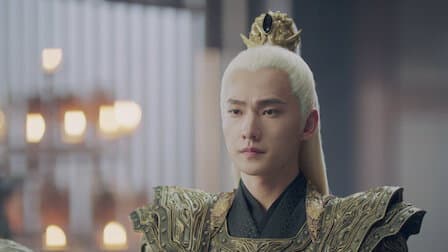 Still from Episode 40
