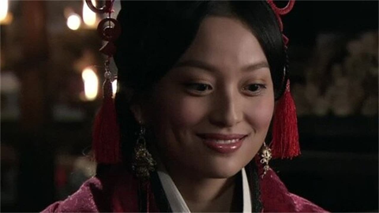 Still from Episode 27