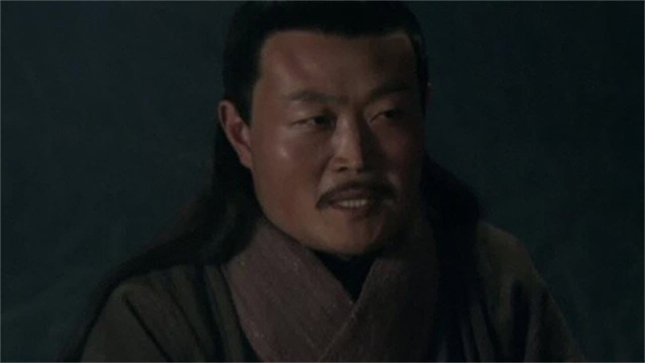Still from Episode 18