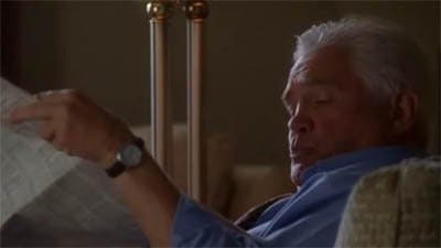 Still from Serving the King (1)