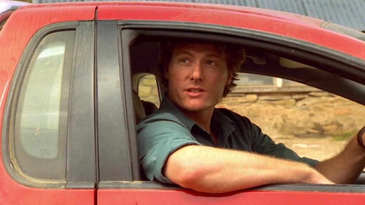 Still from Desperate Measures