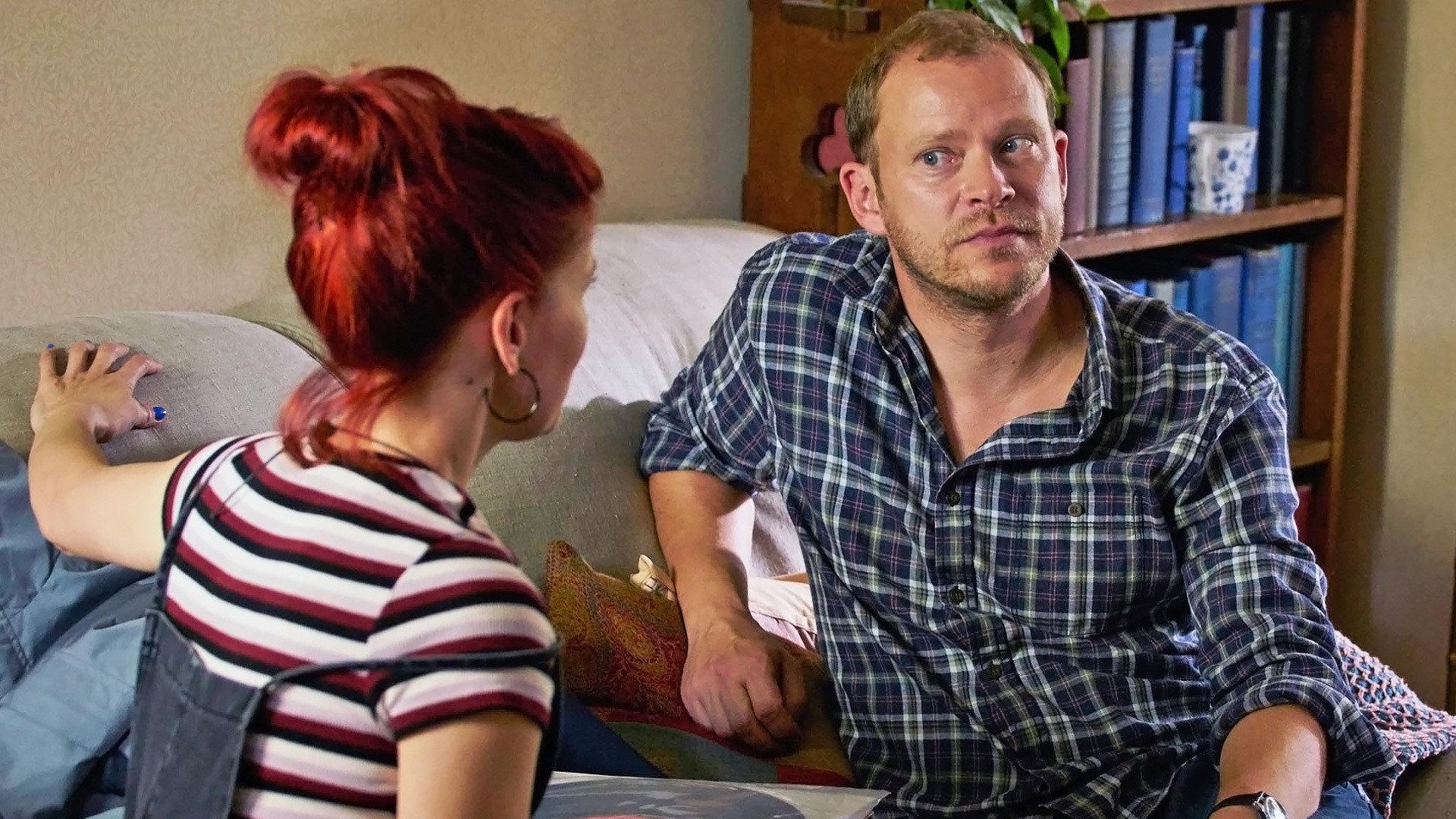 Still from Episode 3