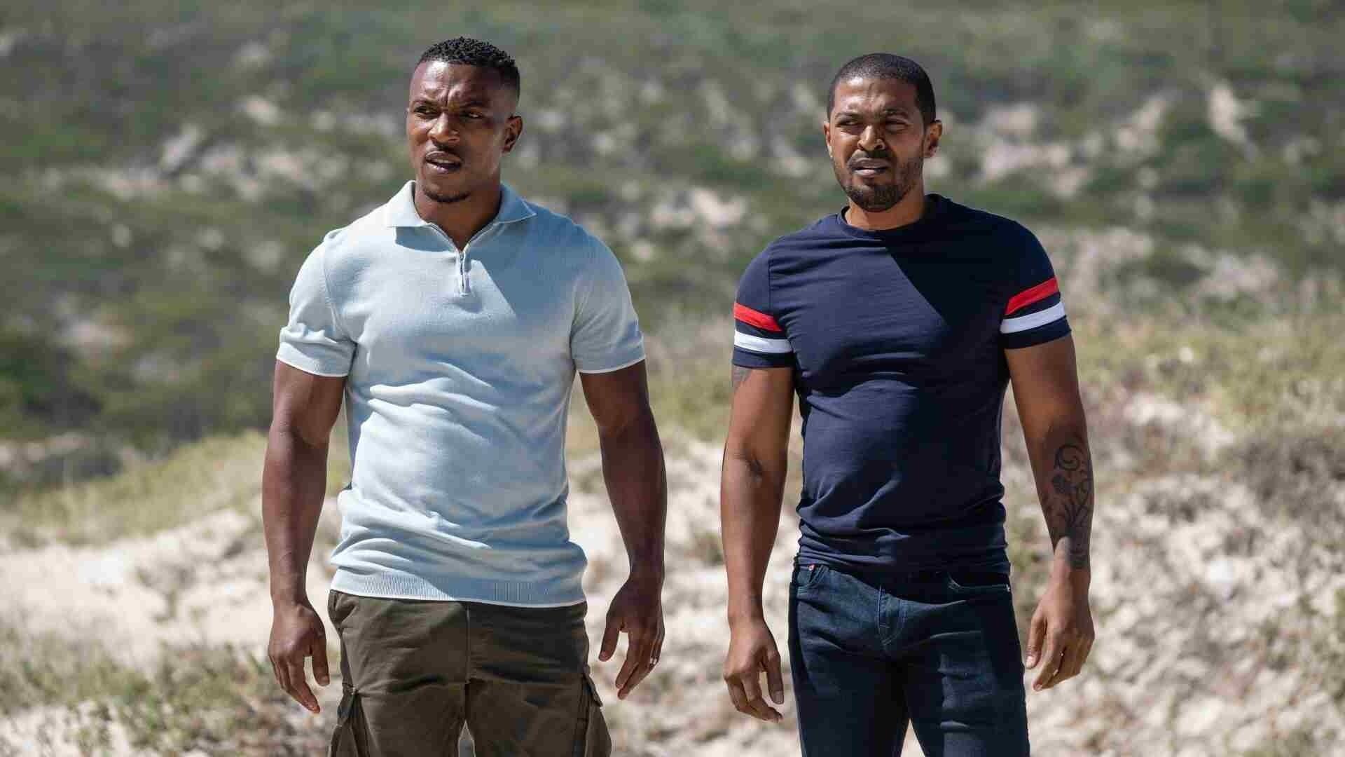 Still from Episode 3