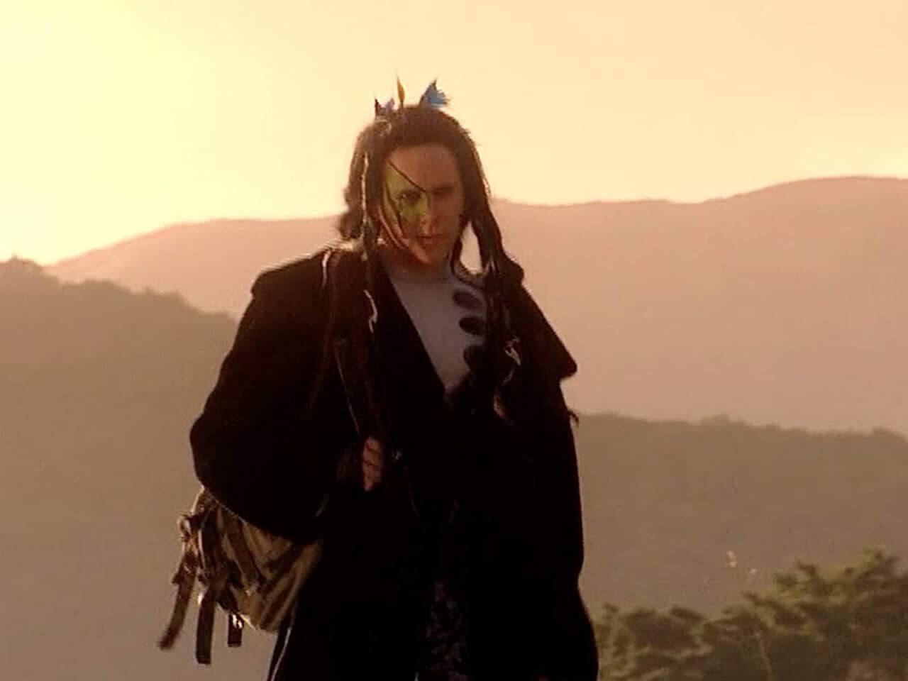 Still from Episode 18
