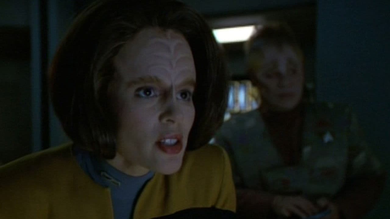 Still from Investigations