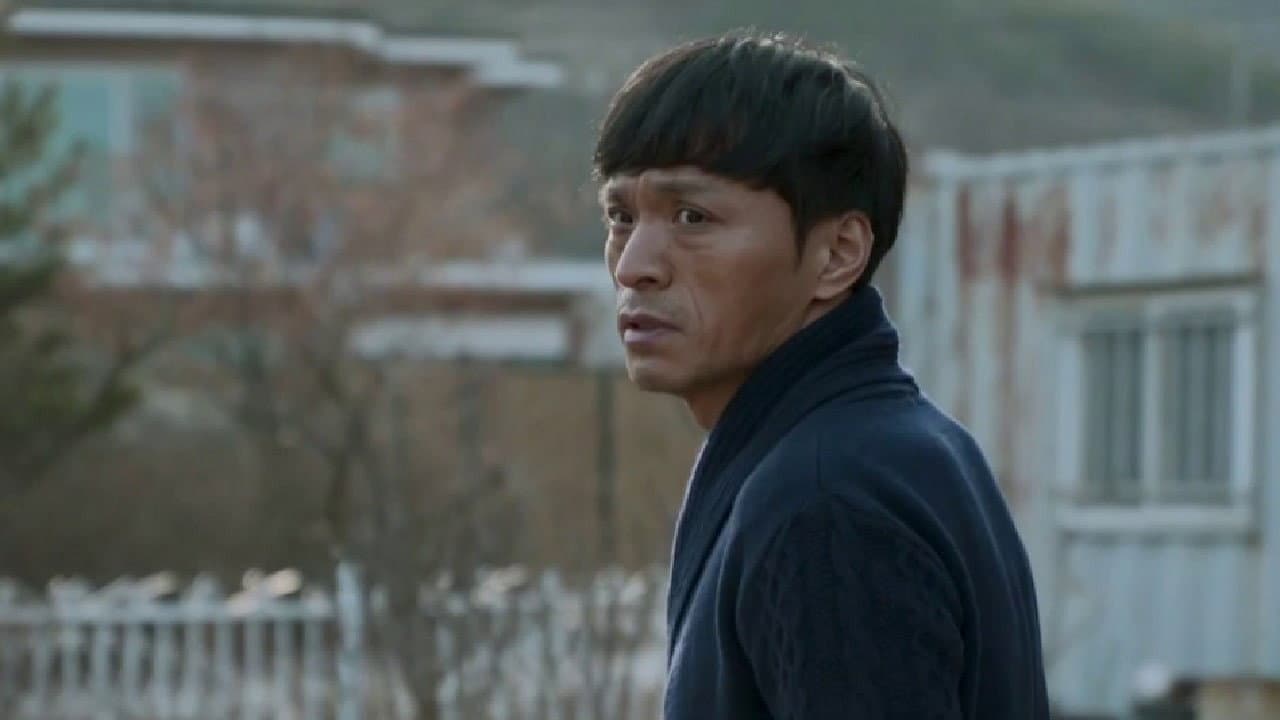 Still from Episode 7