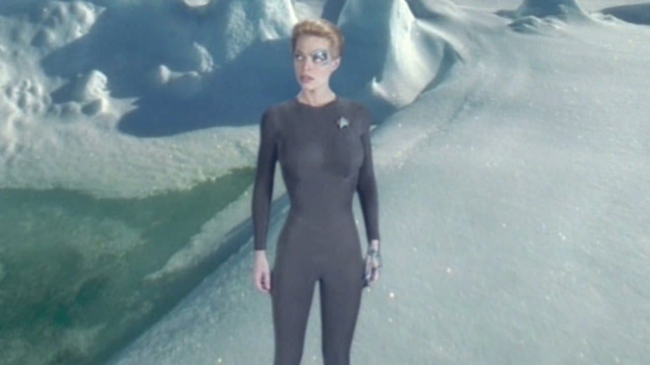 Still from One