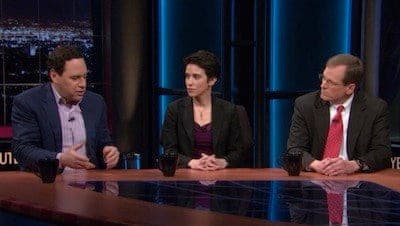 Still from February 22, 2008