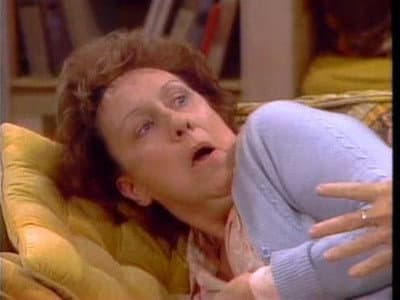 Still from All in the Family Retrospective (3)