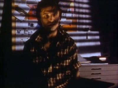 Still from Slippage