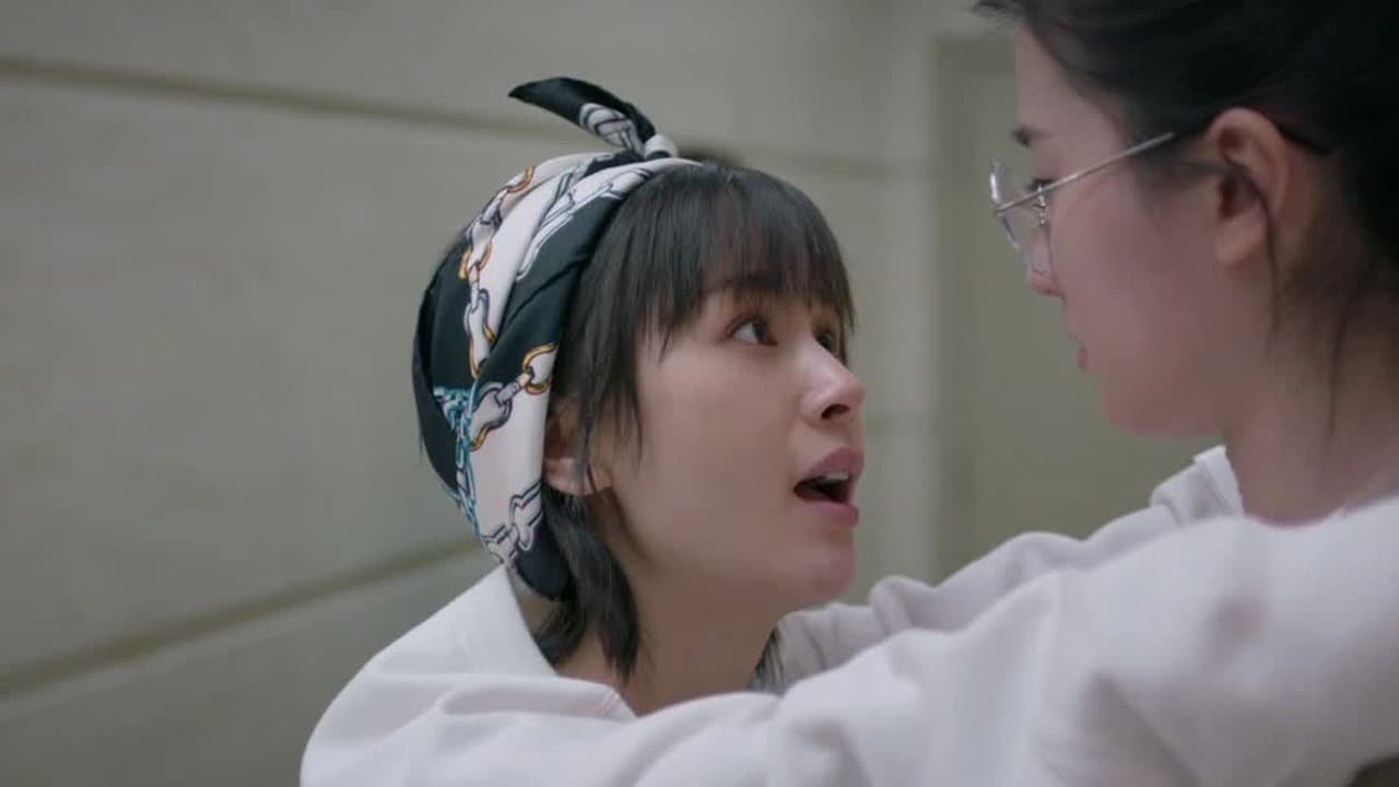 Still from Episode 47