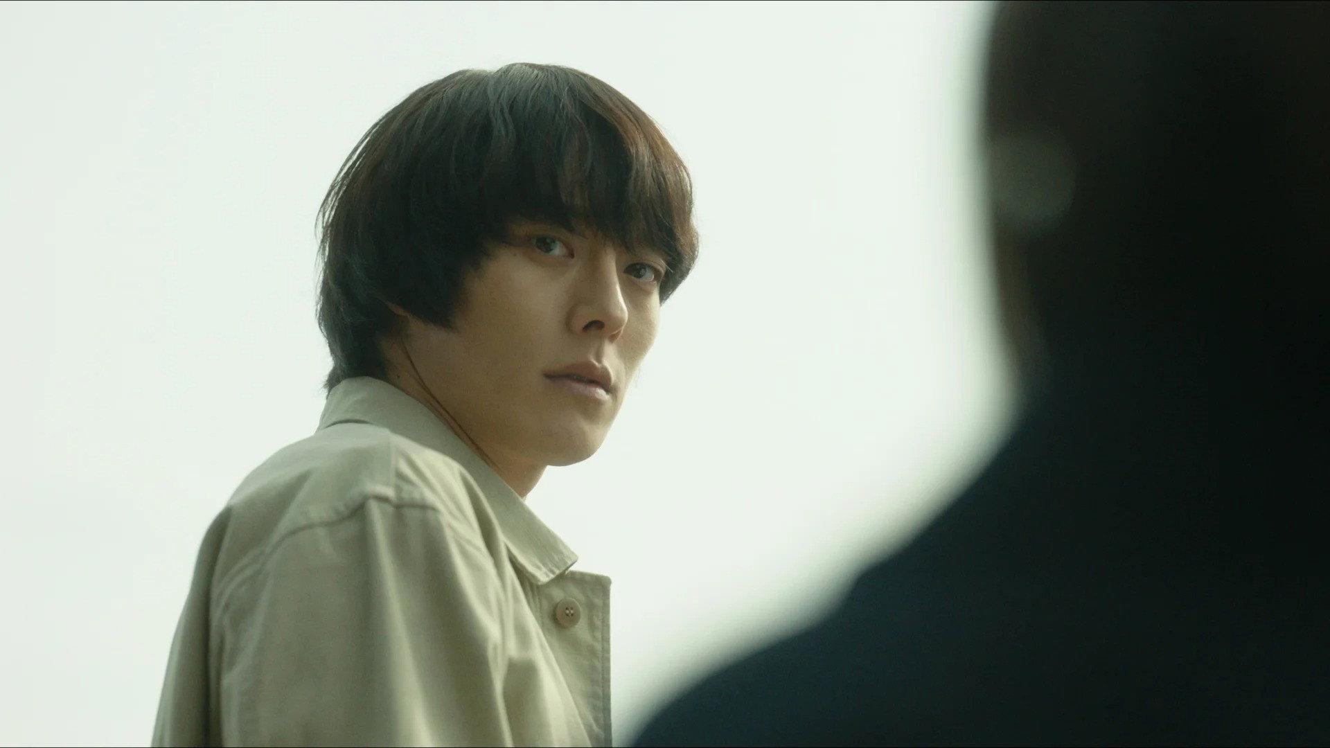 Still from Episode 10