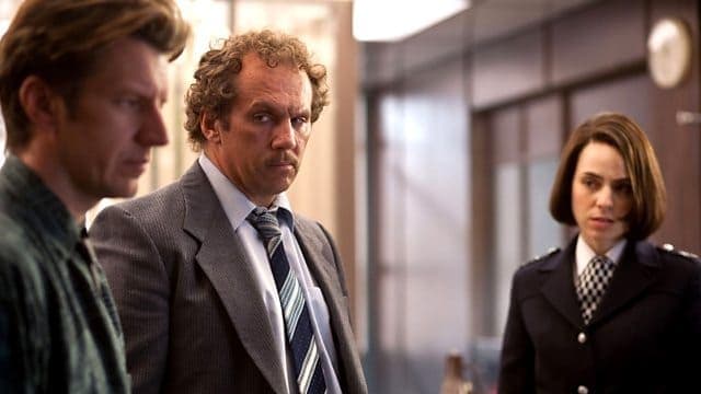 Still from Episode 1