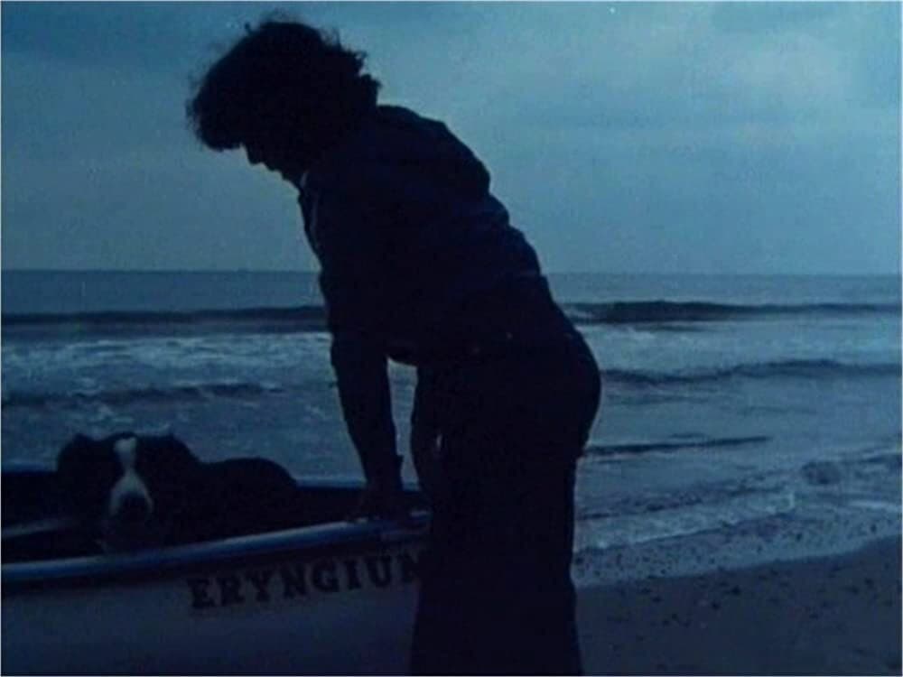 Still from Five Are Together Again (2)