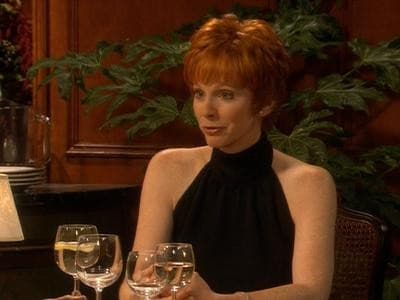 Still from The Story of a Divorce