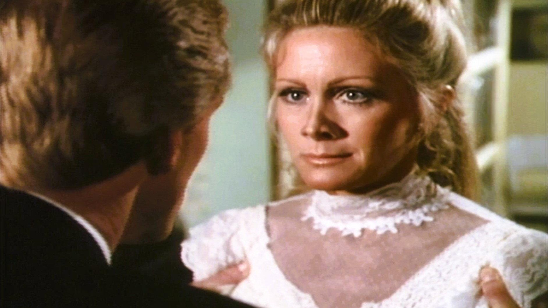 Still from Lead Me to the Altar