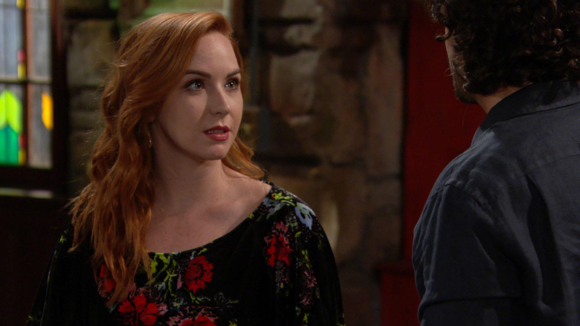 Still from Episode 11331 - December 21, 2017