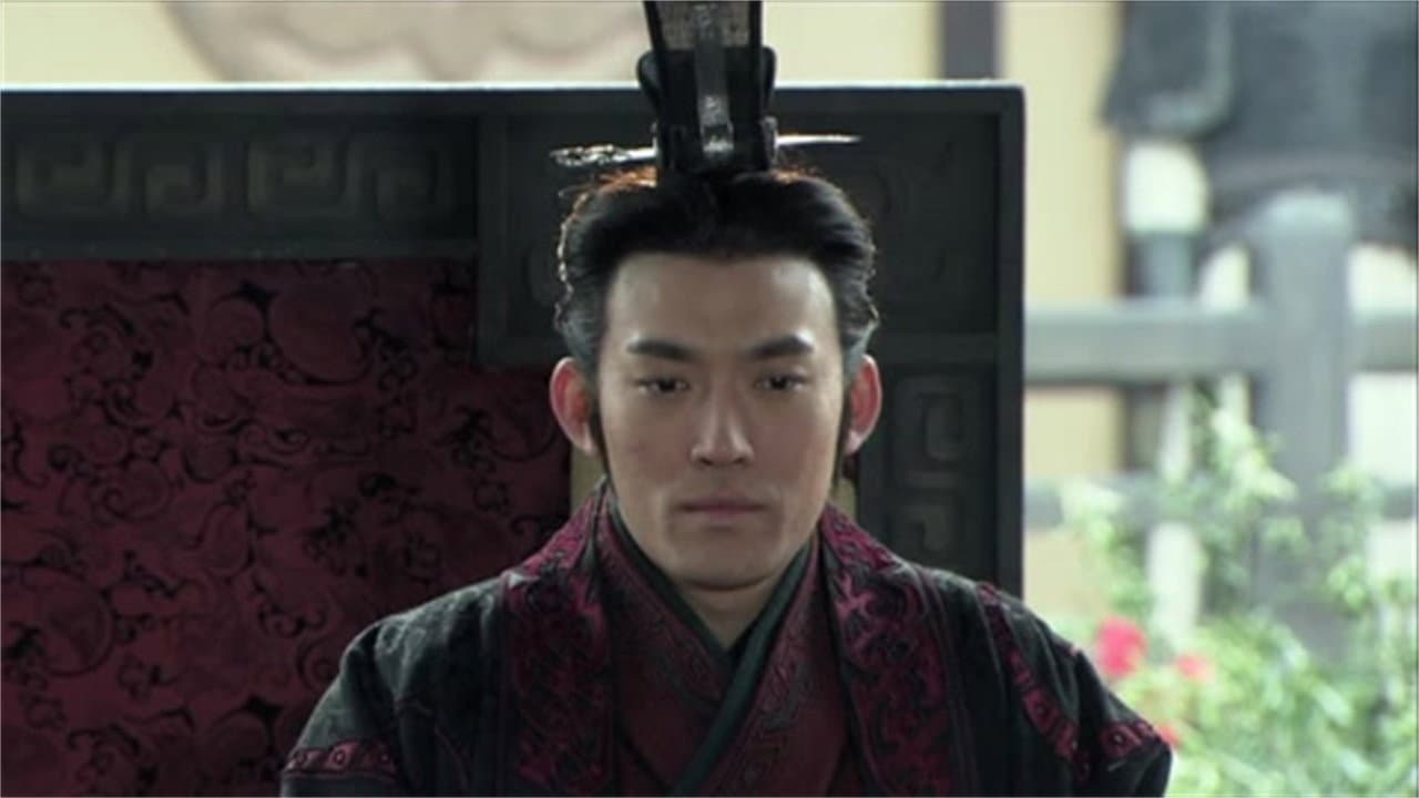 Still from Episode 9