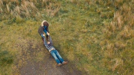 Still from Episode 8