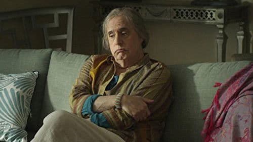 Still from The Wilderness