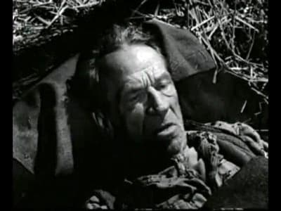 Still from Crowbait Bob