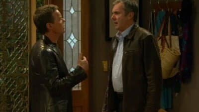 Still from Episode 6238
