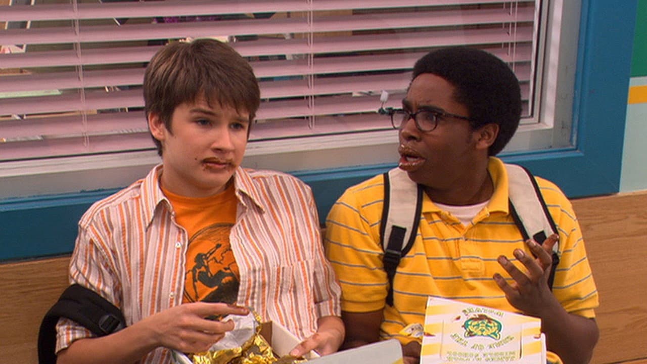 Still from Guide to: Fundraising & Competition
