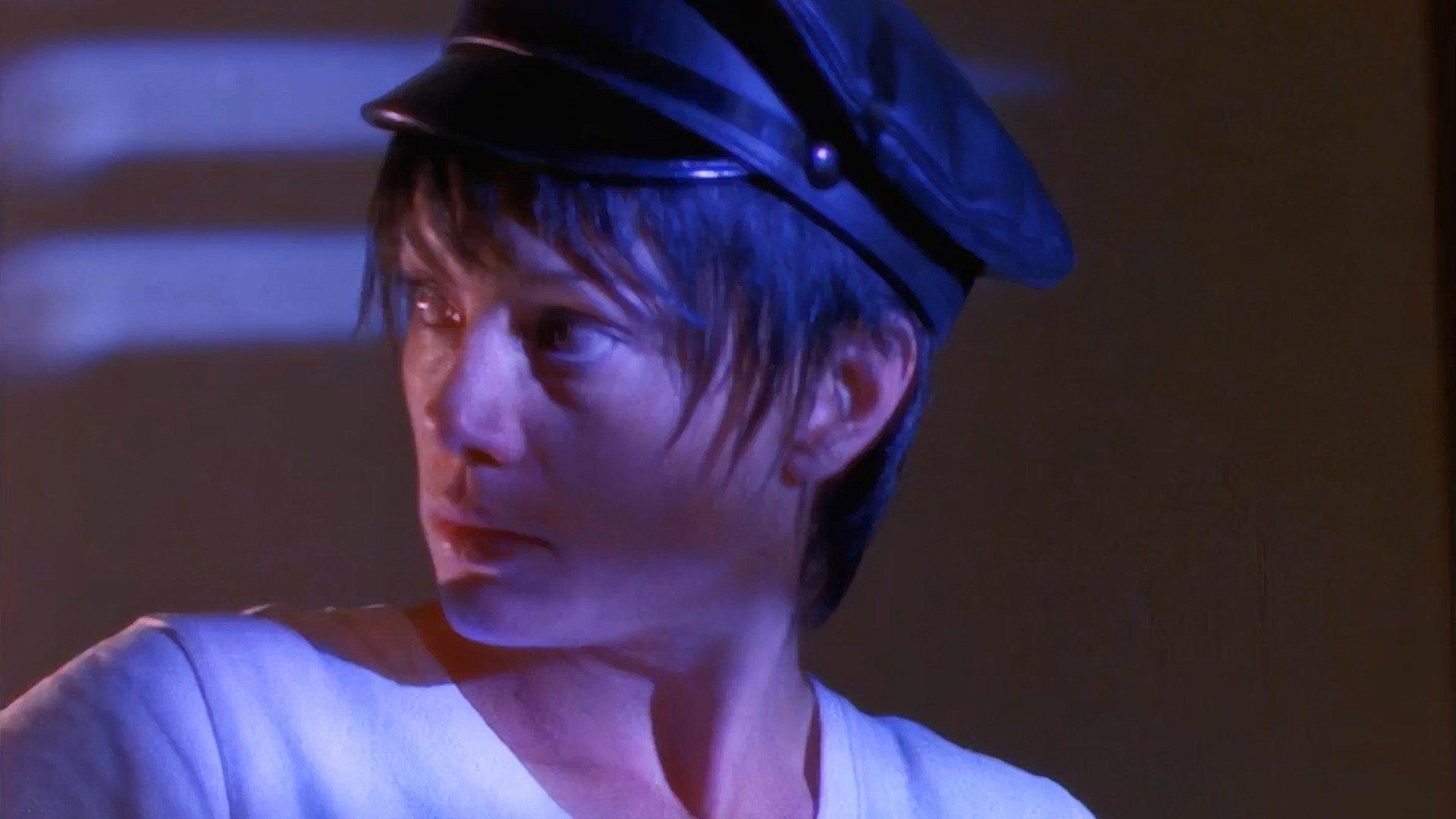 Still from Love