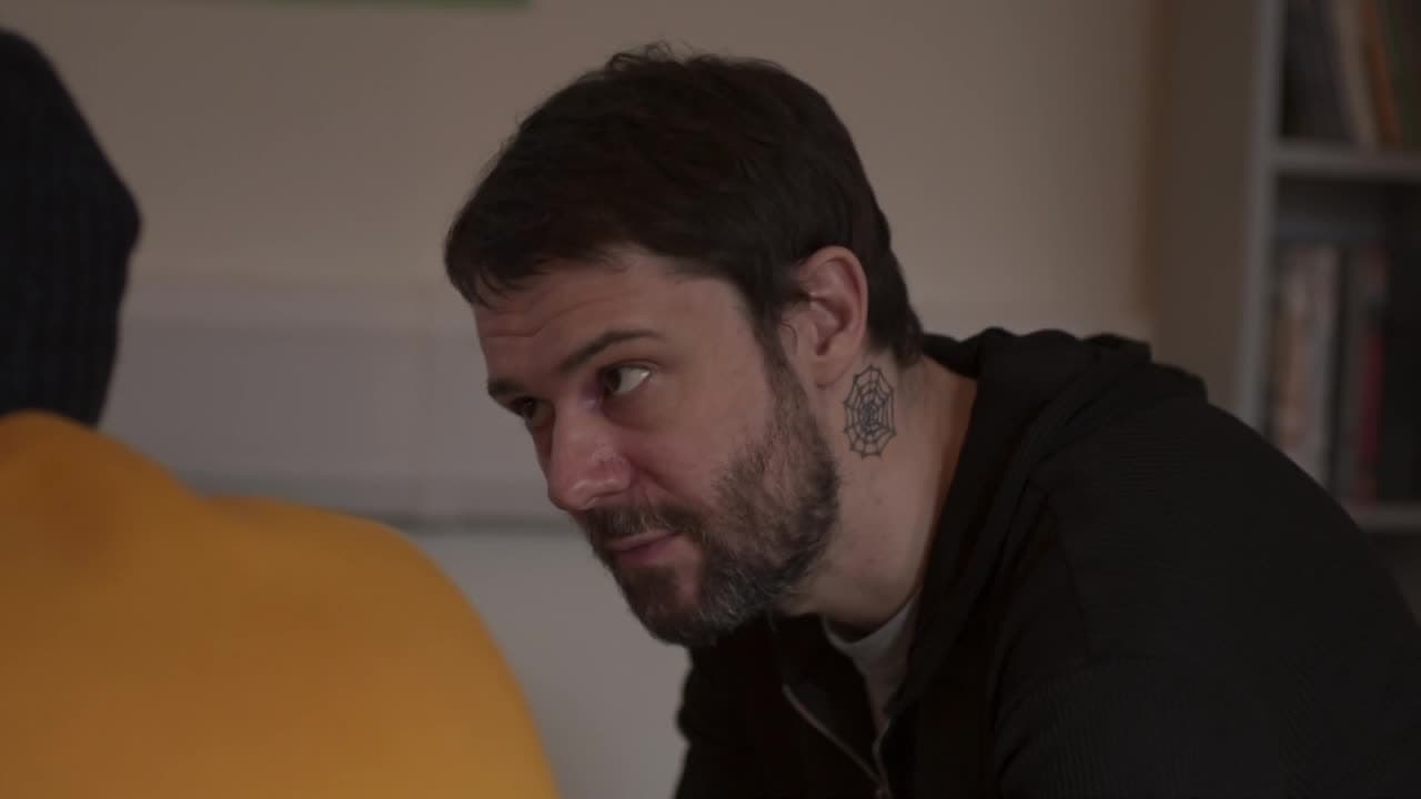 Still from Loyalty