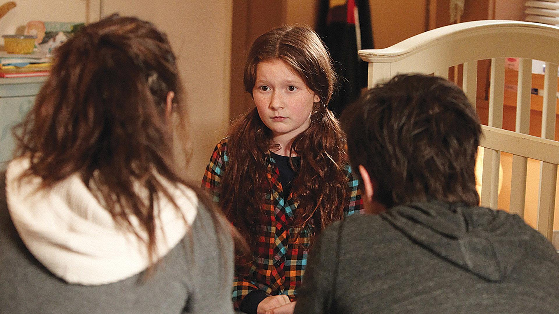 Still from Casey Casden