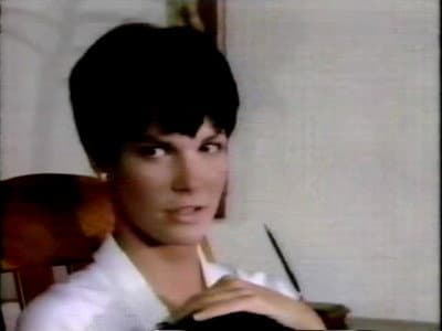 Still from Night and Day
