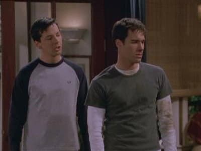 Still from Field of Queens