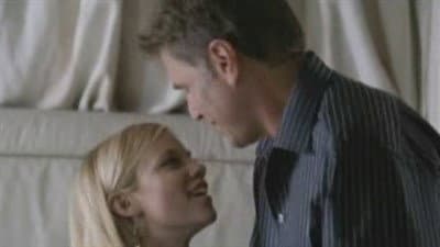 Still from Seven