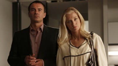 Still from Abigail Sullivan