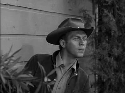 Still from Detour