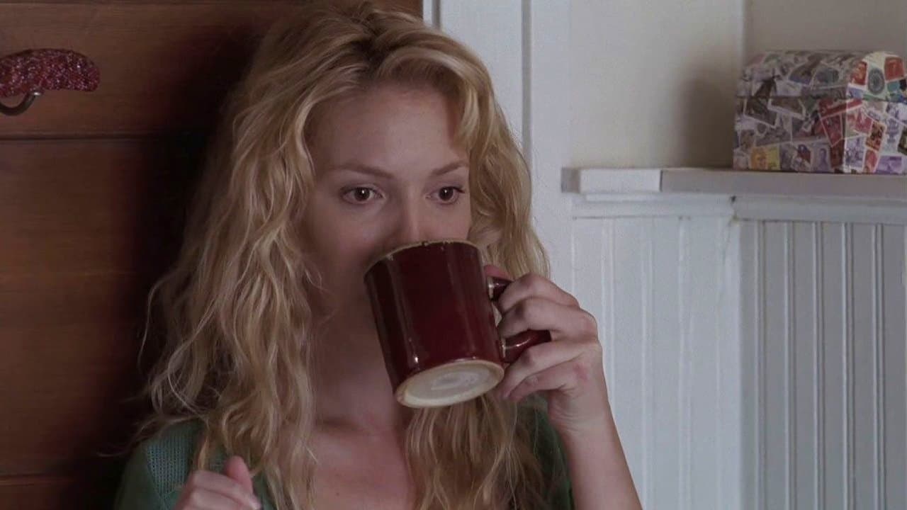 Still from Begin the Begin