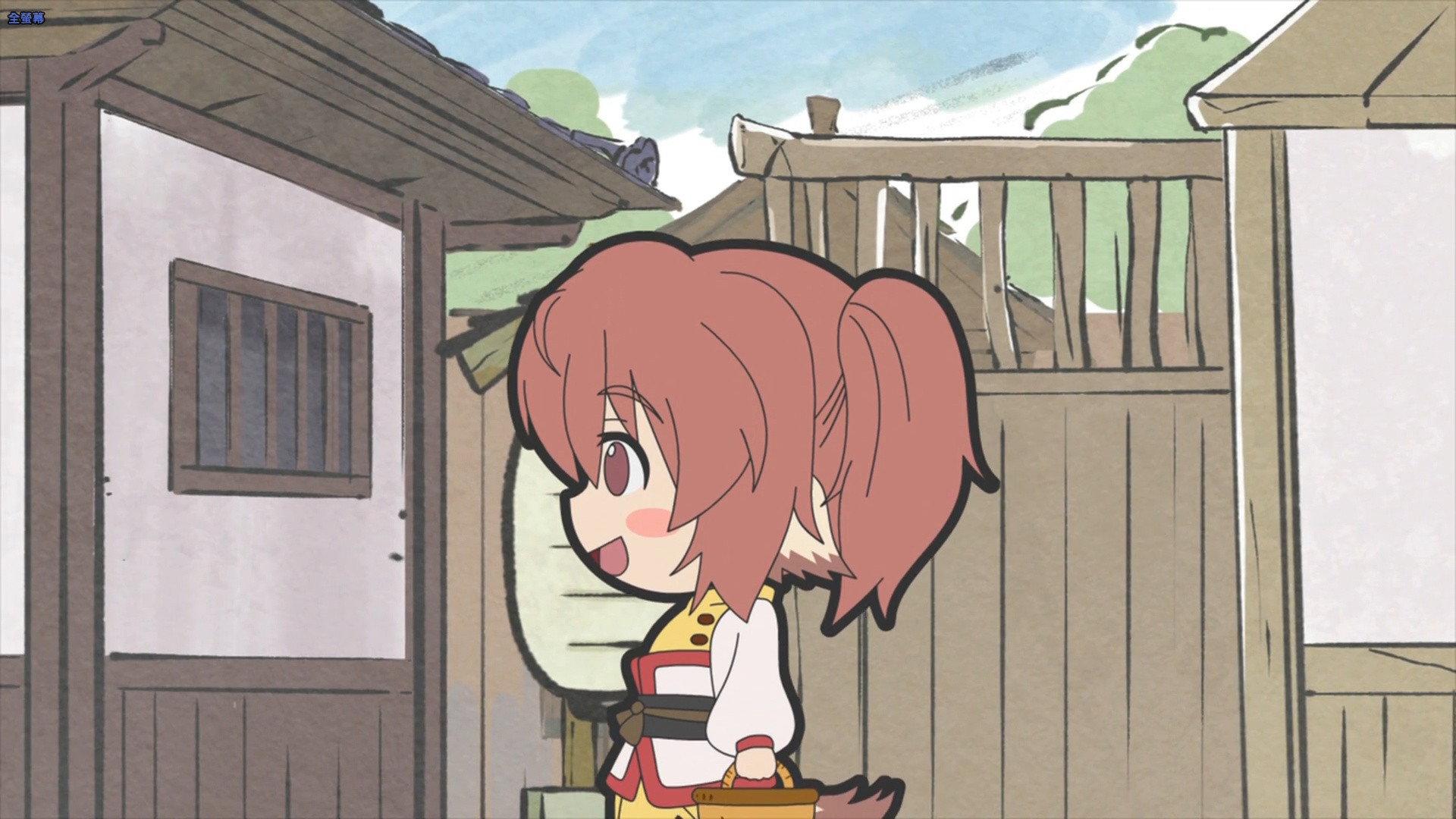Still from Episode 17