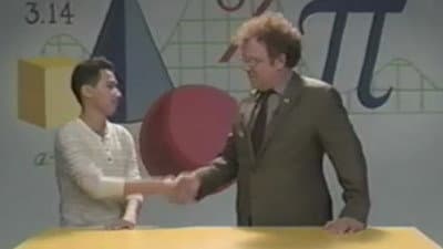 Still from Children