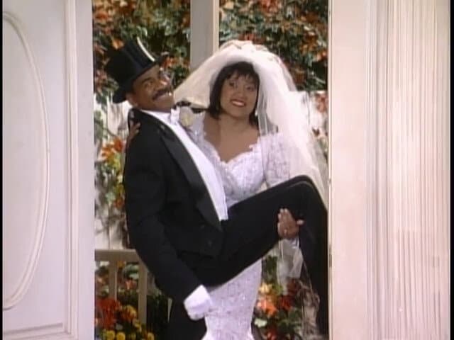 Still from Ch-Ch-Ch-Changes