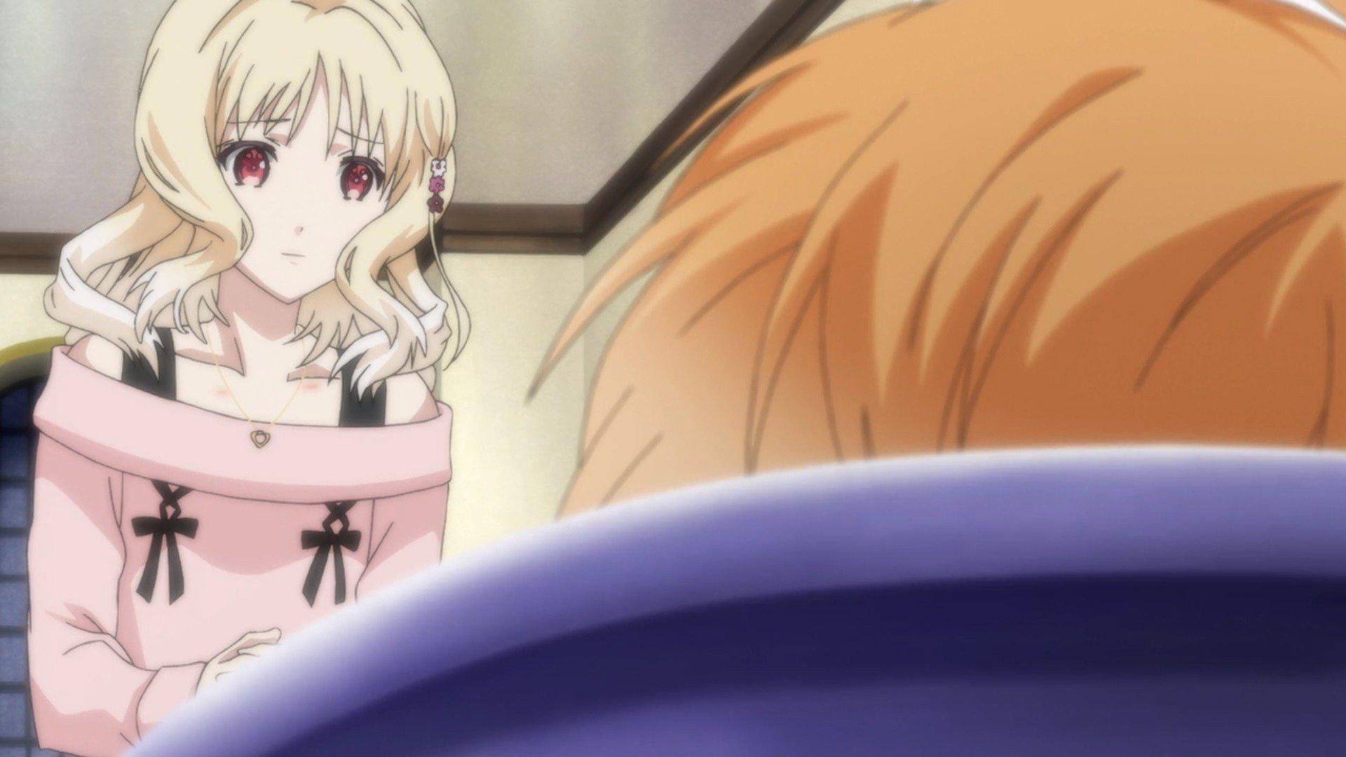 Still from Episode 3