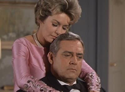 Still from Barbara Who