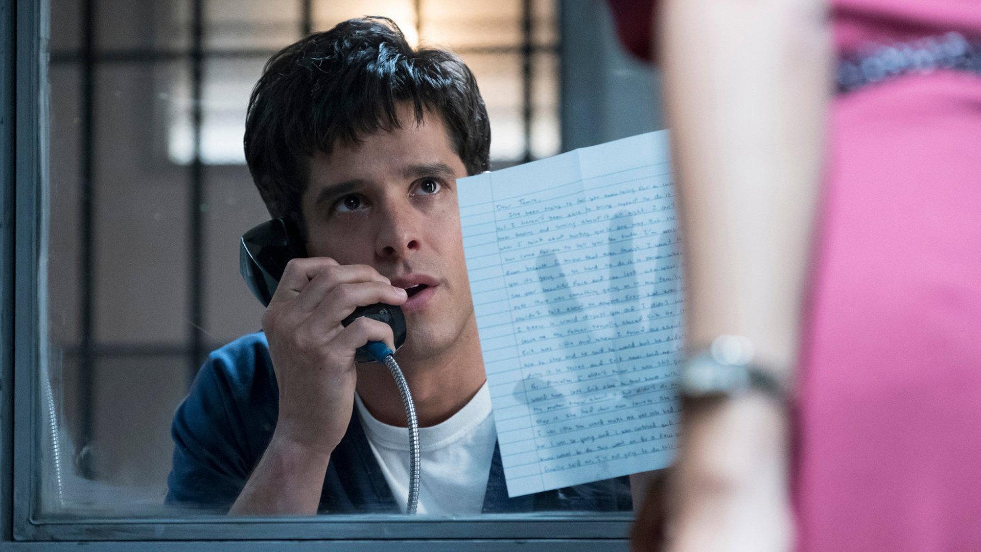 Still from Episode 4