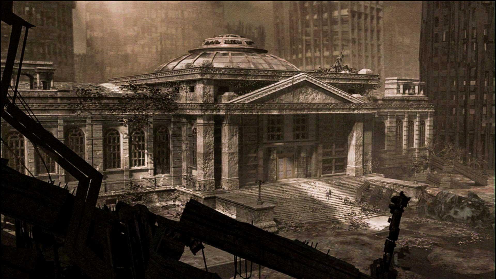 Still from Shockwave (2)