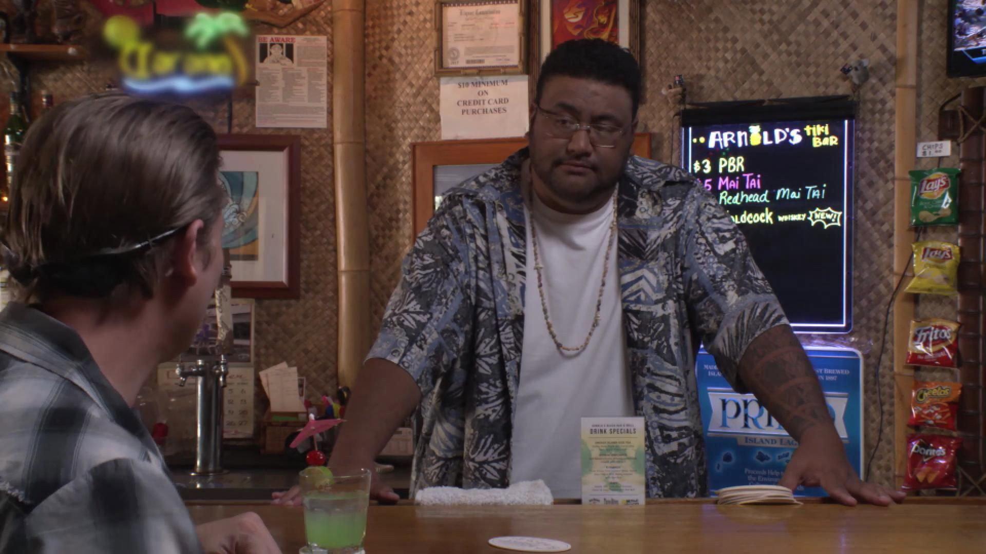 Still from Episode 4