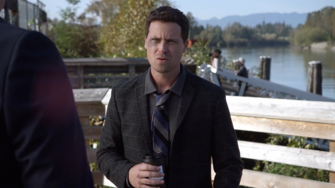 Still from Cigarettes and Funions and Crap