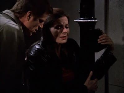 Still from Panic on the 86th
