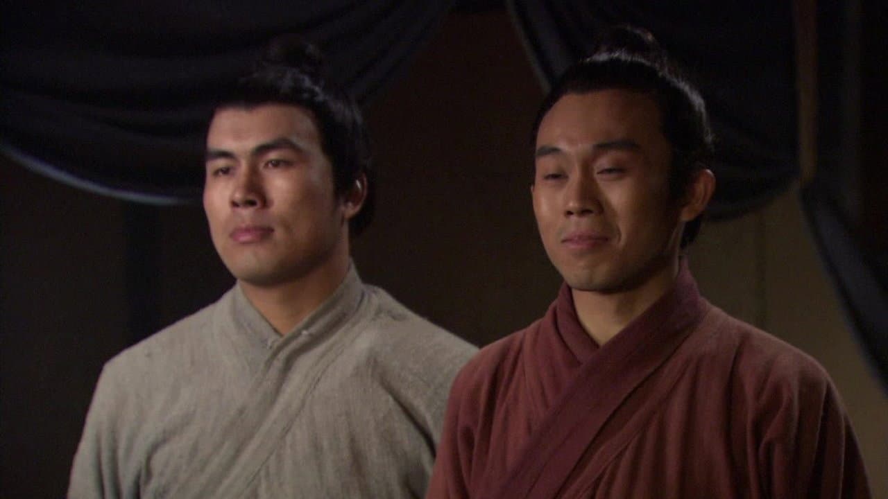 Still from Episode 42