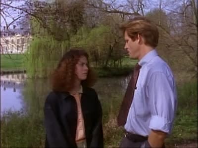 Still from Shadow Puppets