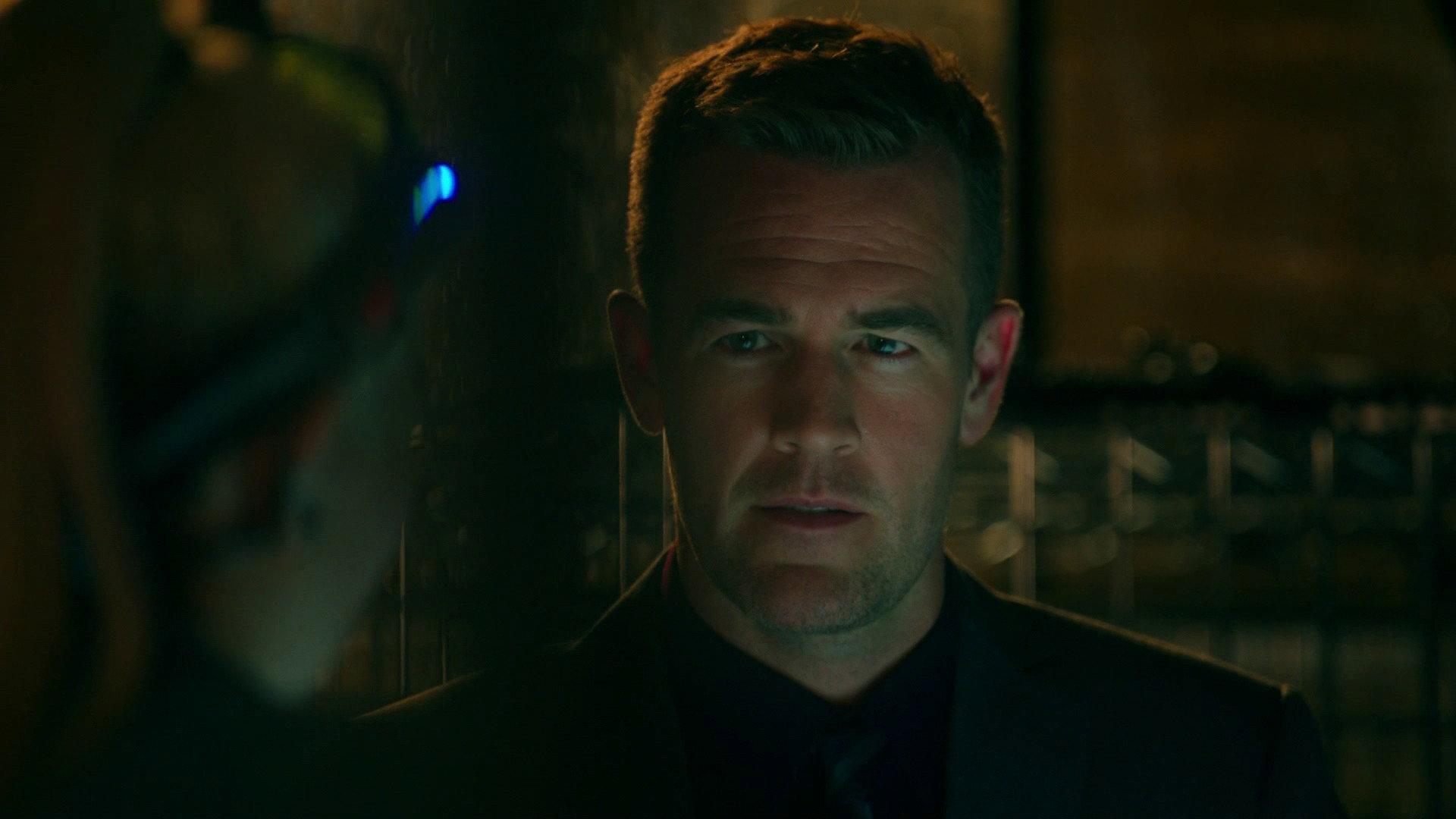 Still from Why-Fi