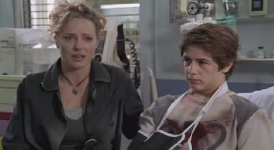 Still from The Greater Good